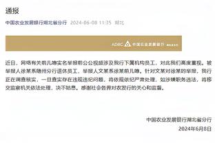 前经纪人：帕利尼亚仍梦想加盟拜仁，相信拜仁会在冬窗继续求购