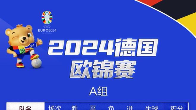 高效输出！比尔16中11拿到25分4板3助