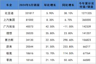 188金宝搏网址手机网页