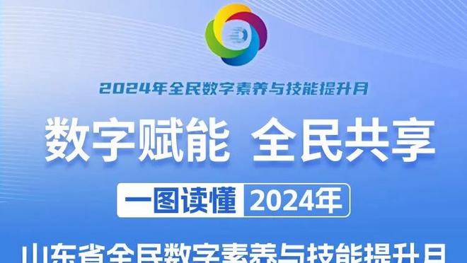 科尔：追梦有机会在对阵灰熊或爵士时复出 他最近一直在增强训练