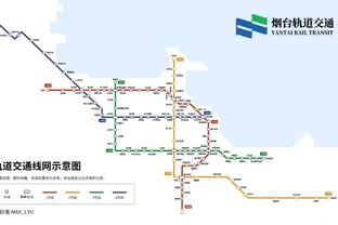 中超冬窗收支情况：泰山185万欧支出最高，三镇净收入75.6万欧