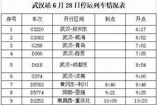 目前的总助攻王！特雷-杨是本赛季首位助攻突破500次的球员